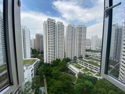 Blk 430D Fernvale Ridge (Sengkang), HDB 5 Rooms #324744261